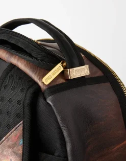 Ai CEO LION BACKPACK><noscript><img width=