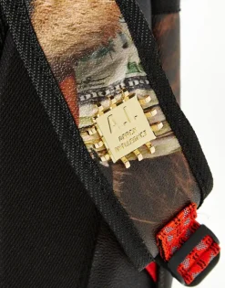 Ai CEO LION BACKPACK><noscript><img width=