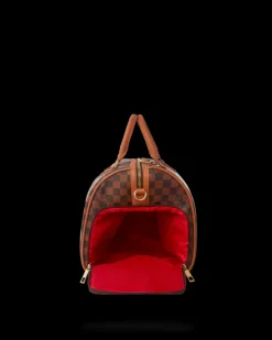 A.i.5 GLOBAL DUFFLE><noscript><img width=