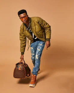 A.i.5 GLOBAL DUFFLE><noscript><img width=