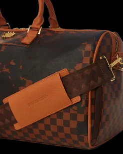 A.i.5 GLOBAL DUFFLE><noscript><img width=