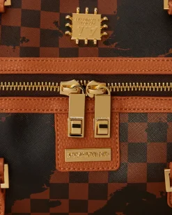 A.i.5 GLOBAL DUFFLE><noscript><img width=