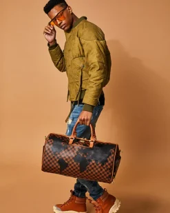 A.i.5 GLOBAL DUFFLE><noscript><img width=