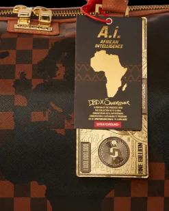 A.i.5 GLOBAL DUFFLE><noscript><img width=