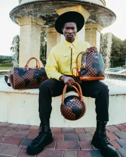 A.i.5 GLOBAL DUFFLE><noscript><img width=
