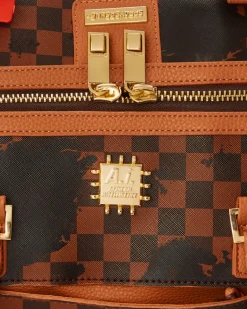 A.i.5 GLOBAL DUFFLE><noscript><img width=