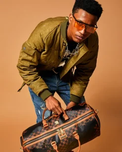 A.i.5 GLOBAL DUFFLE><noscript><img width=