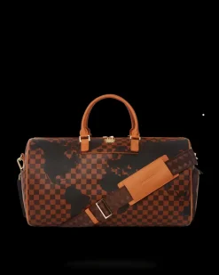 A.i.5 GLOBAL DUFFLE><noscript><img width=