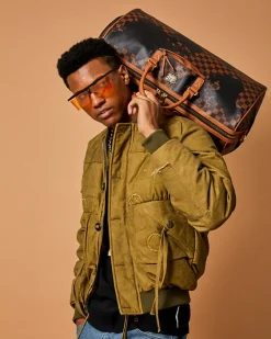 A.i.5 GLOBAL DUFFLE><noscript><img width=