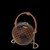 A.i.5 GLOBAL GLOBE BAG>SPRAYGROUND Sale
