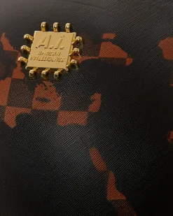 A.i.5 GLOBAL GLOBE BAG><noscript><img width=