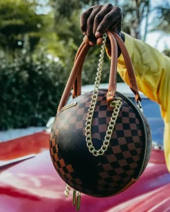 A.i.5 GLOBAL GLOBE BAG><noscript><img width=