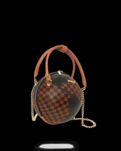 A.i.5 GLOBAL GLOBE BAG><noscript><img width=