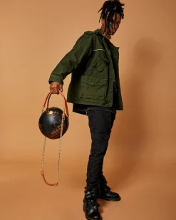 A.i.5 GLOBAL GLOBE BAG><noscript><img width=