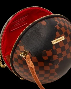 A.i.5 GLOBAL GLOBE BAG><noscript><img width=