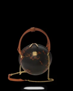 A.i.5 GLOBAL GLOBE BAG><noscript><img width=