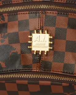A.i.5 GLOBAL SAVAGE BACKPACK><noscript><img width=