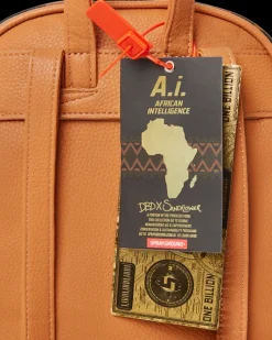 A.i.5 GLOBAL SAVAGE BACKPACK><noscript><img width=