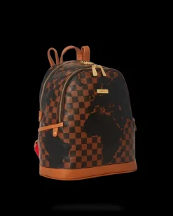 A.i.5 GLOBAL SAVAGE BACKPACK><noscript><img width=