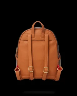 A.i.5 GLOBAL SAVAGE BACKPACK><noscript><img width=