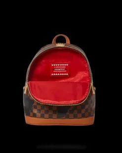 A.i.5 GLOBAL SAVAGE BACKPACK><noscript><img width=