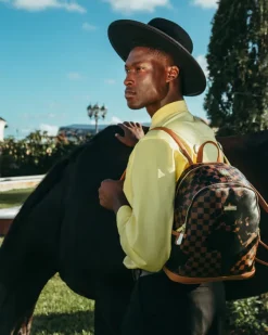 A.i.5 GLOBAL SAVAGE BACKPACK><noscript><img width=