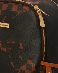 A.i.5 GLOBAL SAVAGE BACKPACK><noscript><img width=