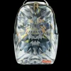 Ai LIONS ARE FOREVER BACKPACK>SPRAYGROUND Online
