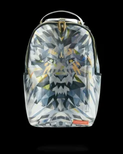 Ai LIONS ARE FOREVER BACKPACK>SPRAYGROUND Online