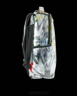 Ai LIONS ARE FOREVER BACKPACK><noscript><img width=
