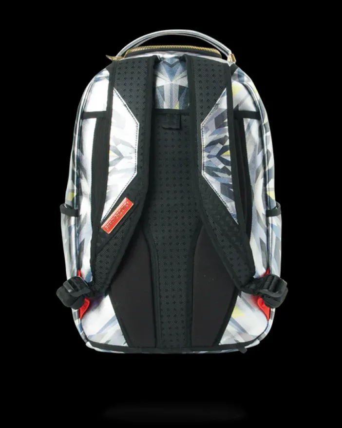Ai LIONS ARE FOREVER BACKPACK>SPRAYGROUND Online