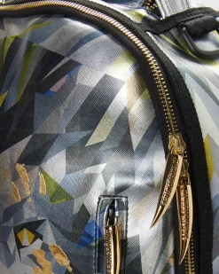 Ai LIONS ARE FOREVER BACKPACK><noscript><img width=