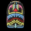 A.i.4 PATH TO THE FUTURE BACKPACK>SPRAYGROUND Best