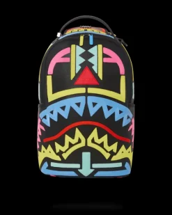 A.i.4 PATH TO THE FUTURE BACKPACK>SPRAYGROUND Best