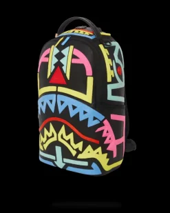 A.i.4 PATH TO THE FUTURE BACKPACK><noscript><img width=