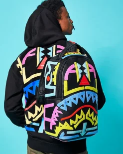 A.i.4 PATH TO THE FUTURE BACKPACK><noscript><img width=