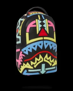 A.i.4 PATH TO THE FUTURE BACKPACK><noscript><img width=