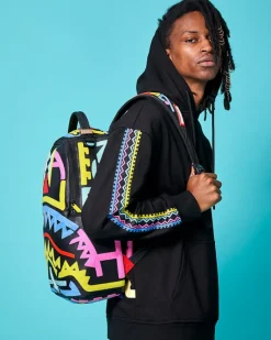 A.i.4 PATH TO THE FUTURE BACKPACK><noscript><img width=