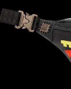 A.i.4 PATH TO THE FUTURE CROSSSLING><noscript><img width=