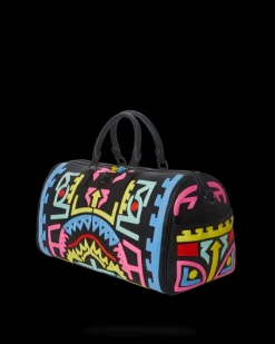 A.i.4 PATH TO THE FUTURE DUFFLE><noscript><img width=