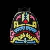 A.i.4 PATH TO THE FUTURE SAVAGE BACKPACK>SPRAYGROUND Outlet