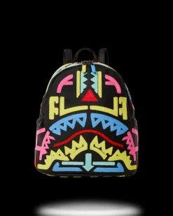 A.i.4 PATH TO THE FUTURE SAVAGE BACKPACK>SPRAYGROUND Outlet