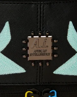 A.i.4 PATH TO THE FUTURE SAVAGE BACKPACK><noscript><img width=