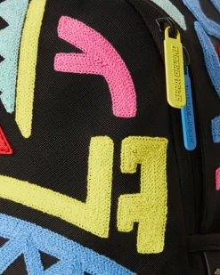 A.i.4 PATH TO THE FUTURE SAVAGE BACKPACK><noscript><img width=