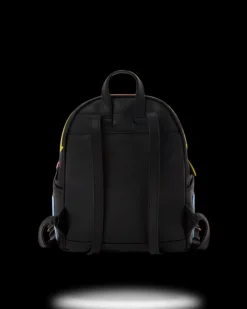 A.i.4 PATH TO THE FUTURE SAVAGE BACKPACK><noscript><img width=