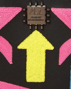 A.i.4 PATH TO THE FUTURE TOTE><noscript><img width=