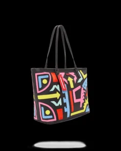 A.i.4 PATH TO THE FUTURE TOTE><noscript><img width=