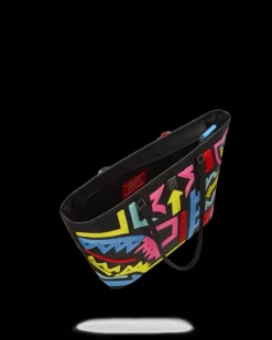 A.i.4 PATH TO THE FUTURE TOTE><noscript><img width=