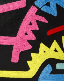 A.i.4 PATH TO THE FUTURE TOTE><noscript><img width=