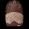 A.i.3 THE LEGACY BACKPACK (DLXV)>SPRAYGROUND Outlet